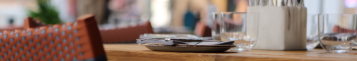 Eating American (Traditional) Steakhouses at Tee-Off Restaurant and Lounge restaurant in Santa Barbara, CA.